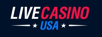 Live Casino USA - Where Excitement Knows No Bounds